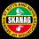 The St. Kitts and Nevis Association of Georgia, Inc