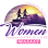 WASAAT (WOMEN, A STEP AT A TIME) COMMUNITY INTEREST COMPANY
