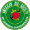 American Aid Society Of German Descendants
