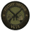 Foxtrot Uniform Vets