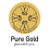 Pure Gold Foundation