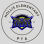 Hollis Elementary PTA