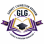 Glg Science Education And Community Services Association