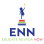 Educate Nevada Now