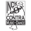 Indianapolis Traditional Music And Dance Group Inc
