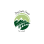 Daylight camp