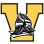 IHS Viking Gridiron Booster Club