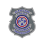 Cleveland Police Patrolmen's Association