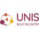 Unis pour les petits