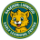 Basehor Linwood Early Learning Center PTO