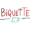 Biquette - Écopâturage