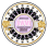 Association Of Women In Ministry International