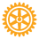Rotary Club of Bloomingdale-Roselle