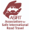 Association for Safe International Road Travel