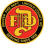 Denver Fire Department Auxiliary