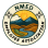 NMED Employee Association
