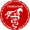 American College Of Veterinary Sports Medicine & Rehabilitation