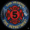 Kane Volunteer Fire Department