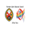Northern Spirit Regional Council - The United Church Of Canada