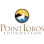 Point Lobos Foundation