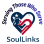SoulLinks