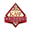 Southfield (MI) Alumni Chapter of Kappa Alpha Psi Fraternity, Inc.