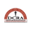 Downtown Cushing Revitalization Association