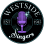 Westside Singers