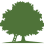 The Treehouse Collective