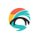 The Creative Bridge Foundation Inc.