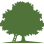 The Treehouse Collective