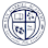 San Gabriel Academy