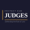 Protect Our Judges