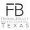 Festival Ballet of North Central Texas