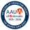 AAUW Colorado