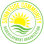 The Sunnyside Community Redevelopment Organization