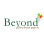 Beyond the Front Porch Inc