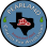 Pearland Citizens Fire Association