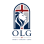 OUR LADY OF GRACE