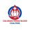Colorado Whole Blood Coalition