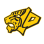 SLO Tigers Athletics Boosters