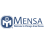 American Mensa dba Chicago Area Mensa
