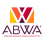 American Business Women Association Coral Springs Chapter