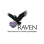 RAVEN - Radical Assistance for Vulnerable Eugene Neighbors