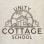 Unity Cottage School