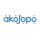 Akojopo Incorporated