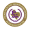 PVAMU National Alumni Association Houston Chapter