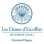 LDEI Cleveland Chapter
