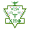 Kappa Eta Chapter, Inc.