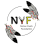 Native Youth Foundation Inc